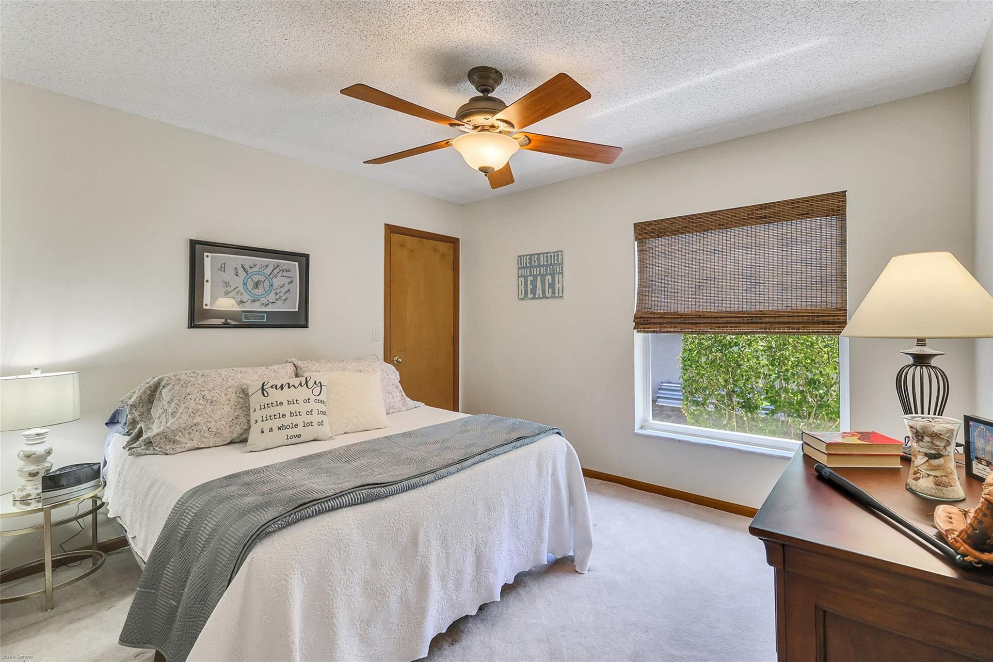4550 NW 49th Ct