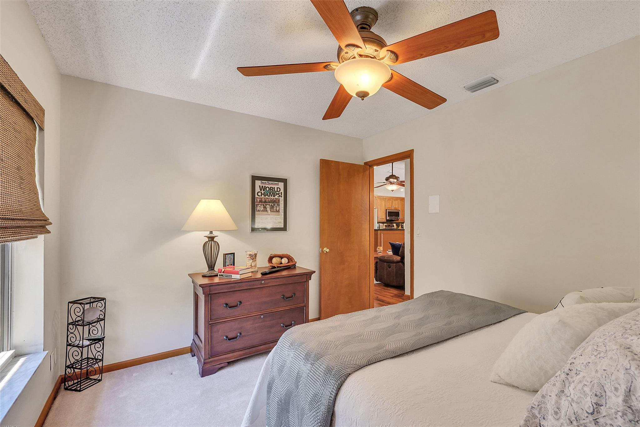 4550 NW 49th Ct