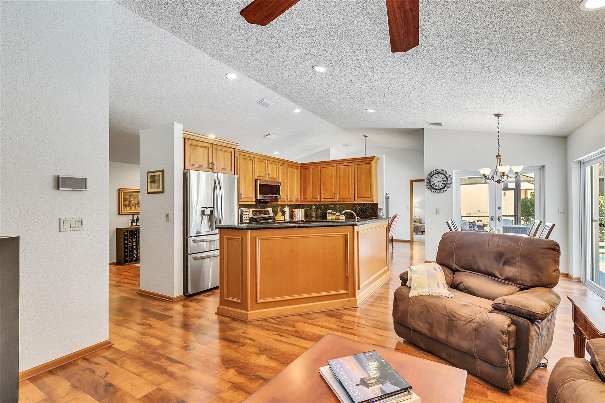 4550 NW 49th Ct