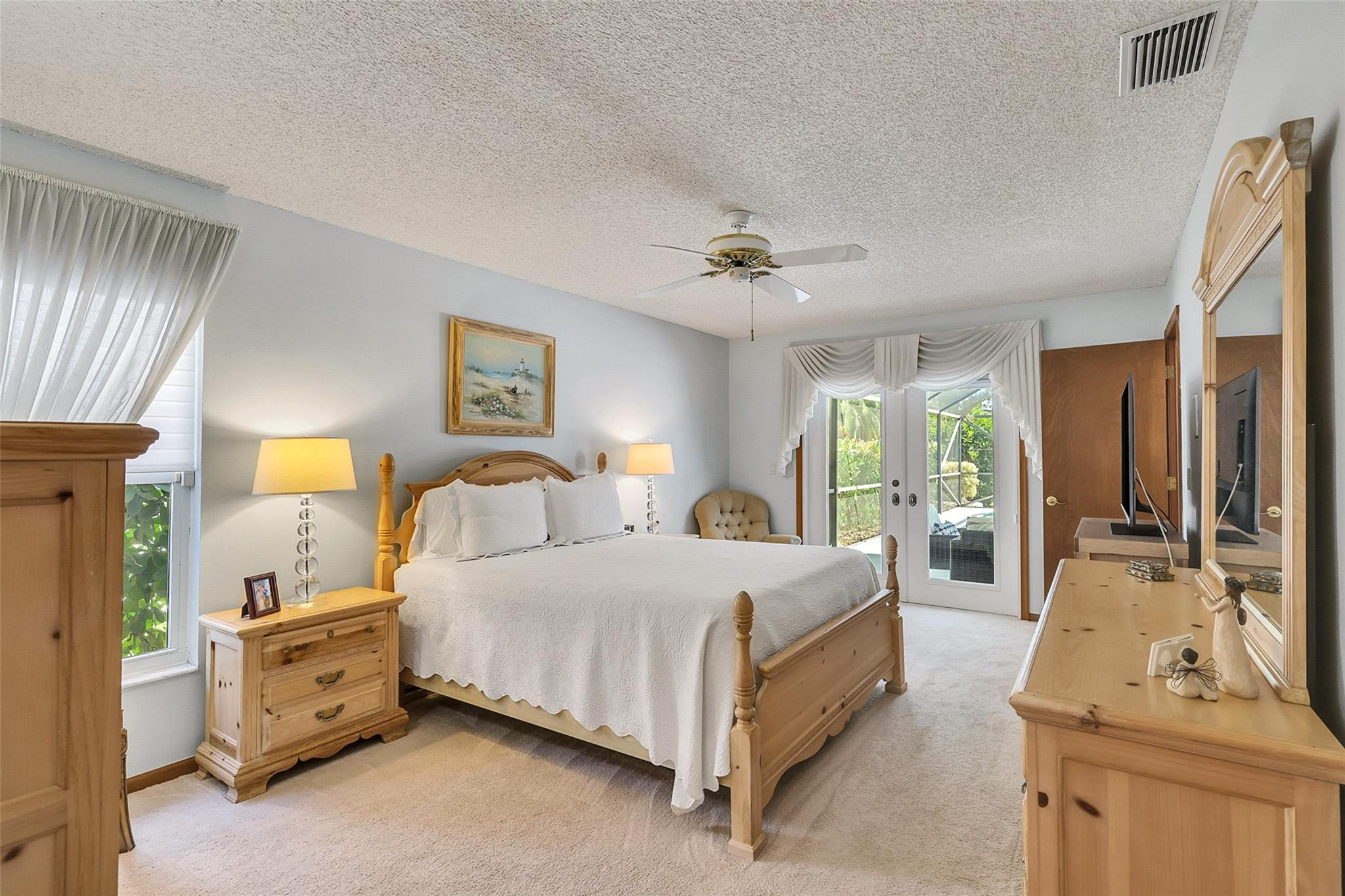 4550 NW 49th Ct