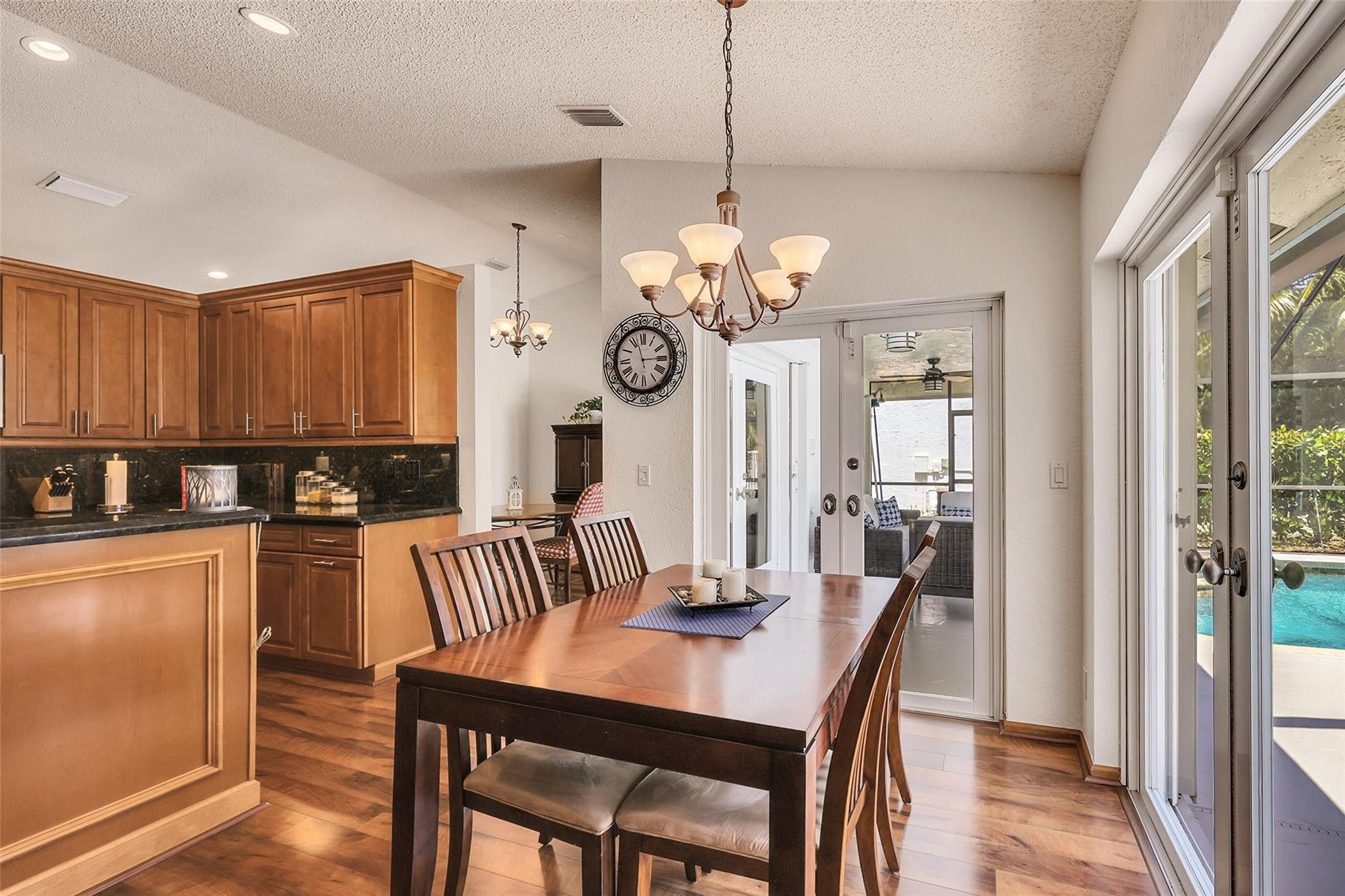 4550 NW 49th Ct