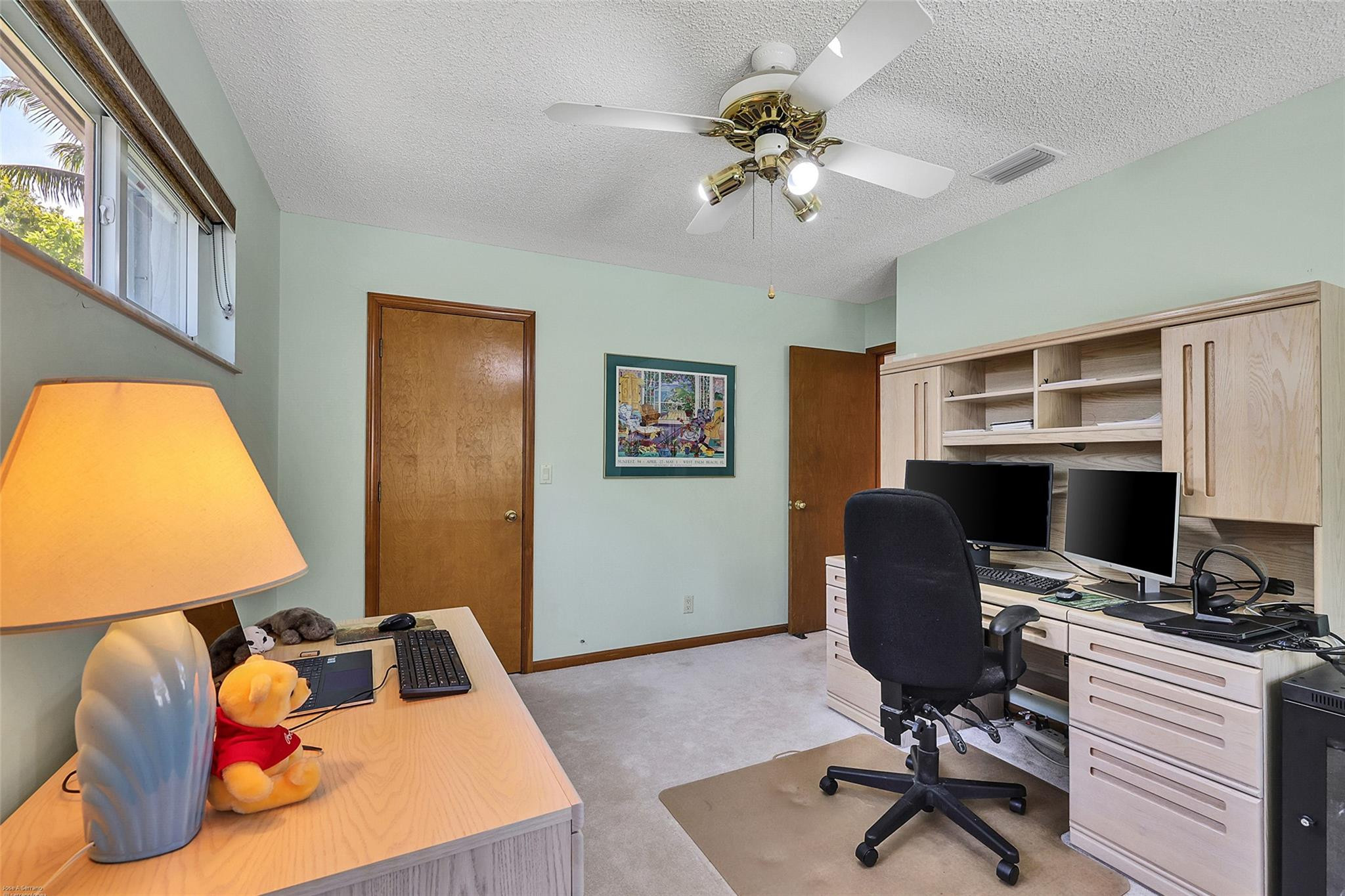 4550 NW 49th Ct