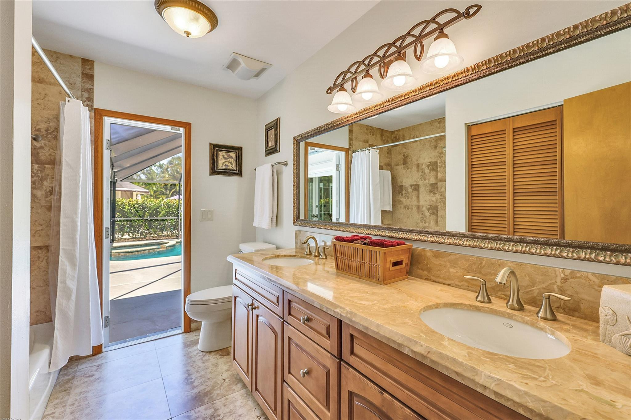 4550 NW 49th Ct