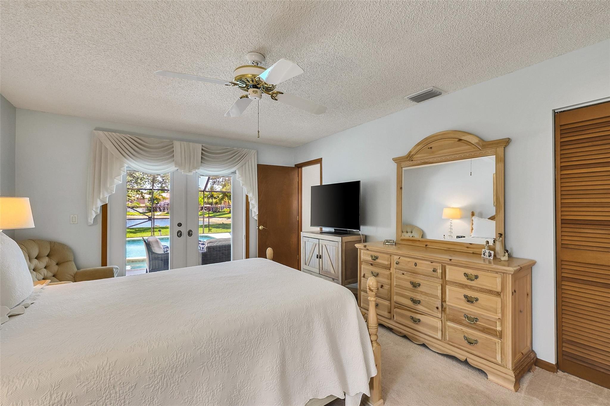 4550 NW 49th Ct