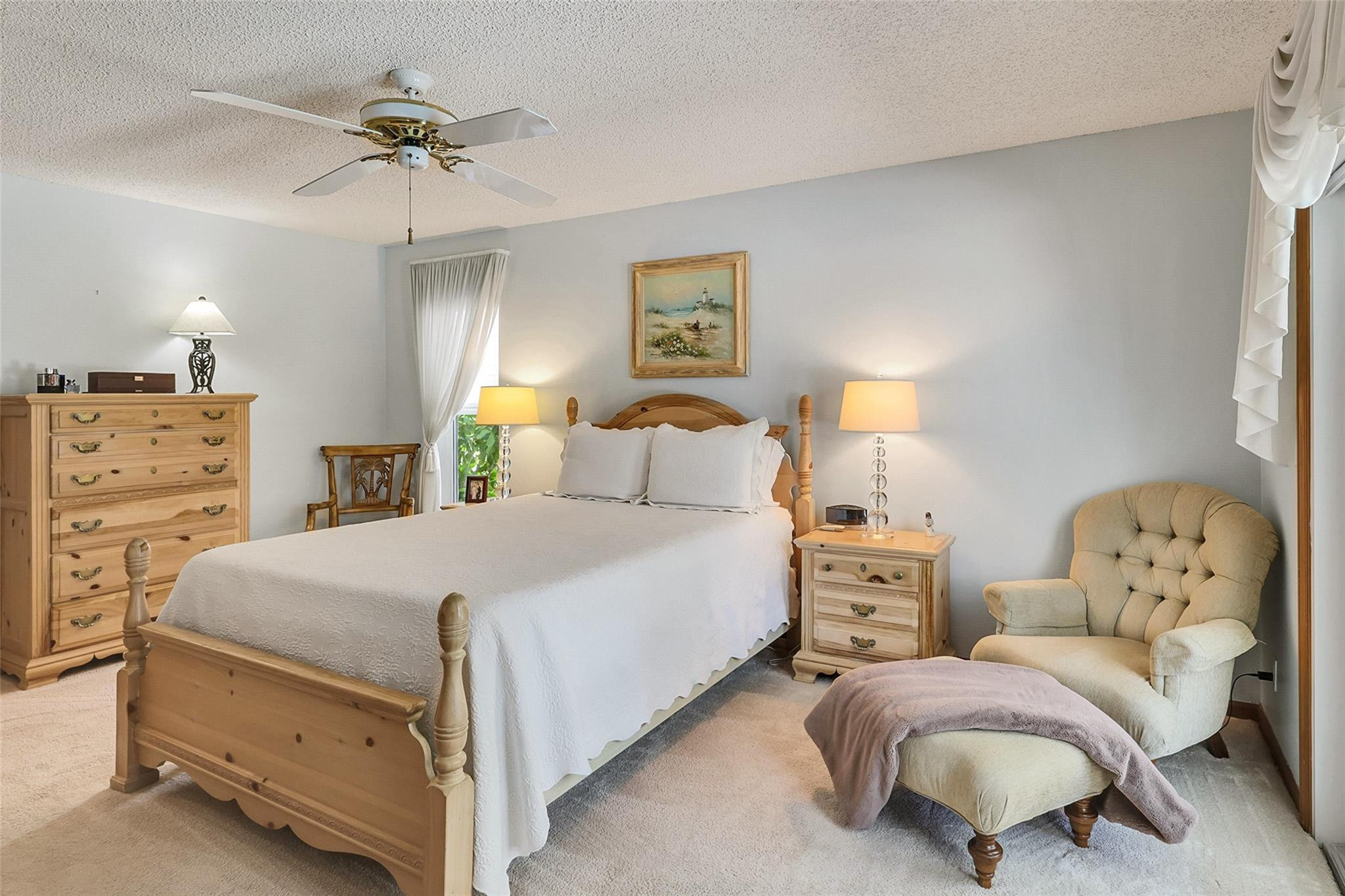 4550 NW 49th Ct