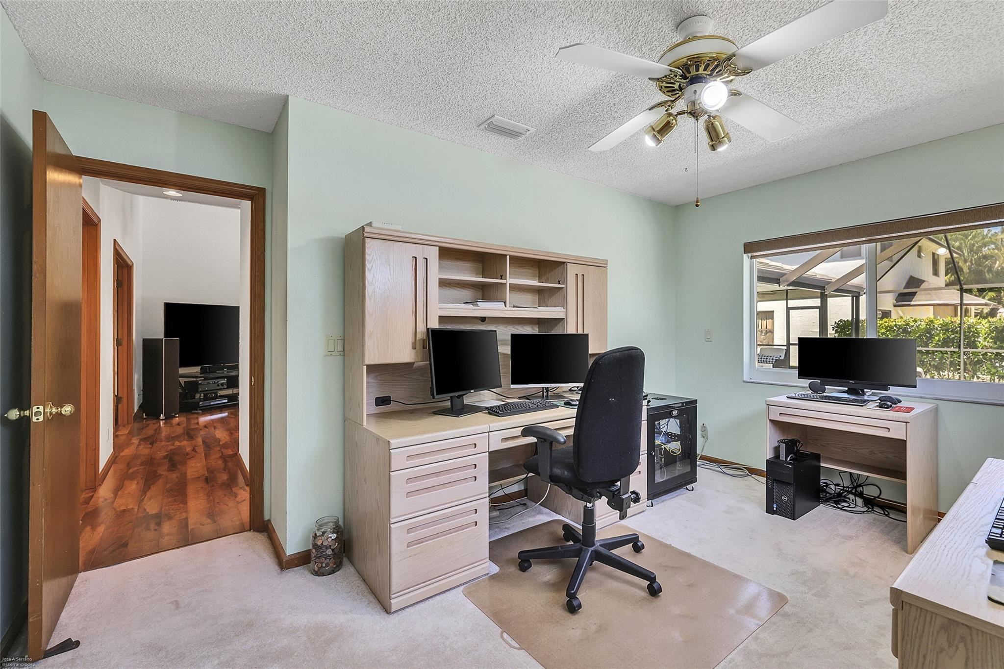 4550 NW 49th Ct