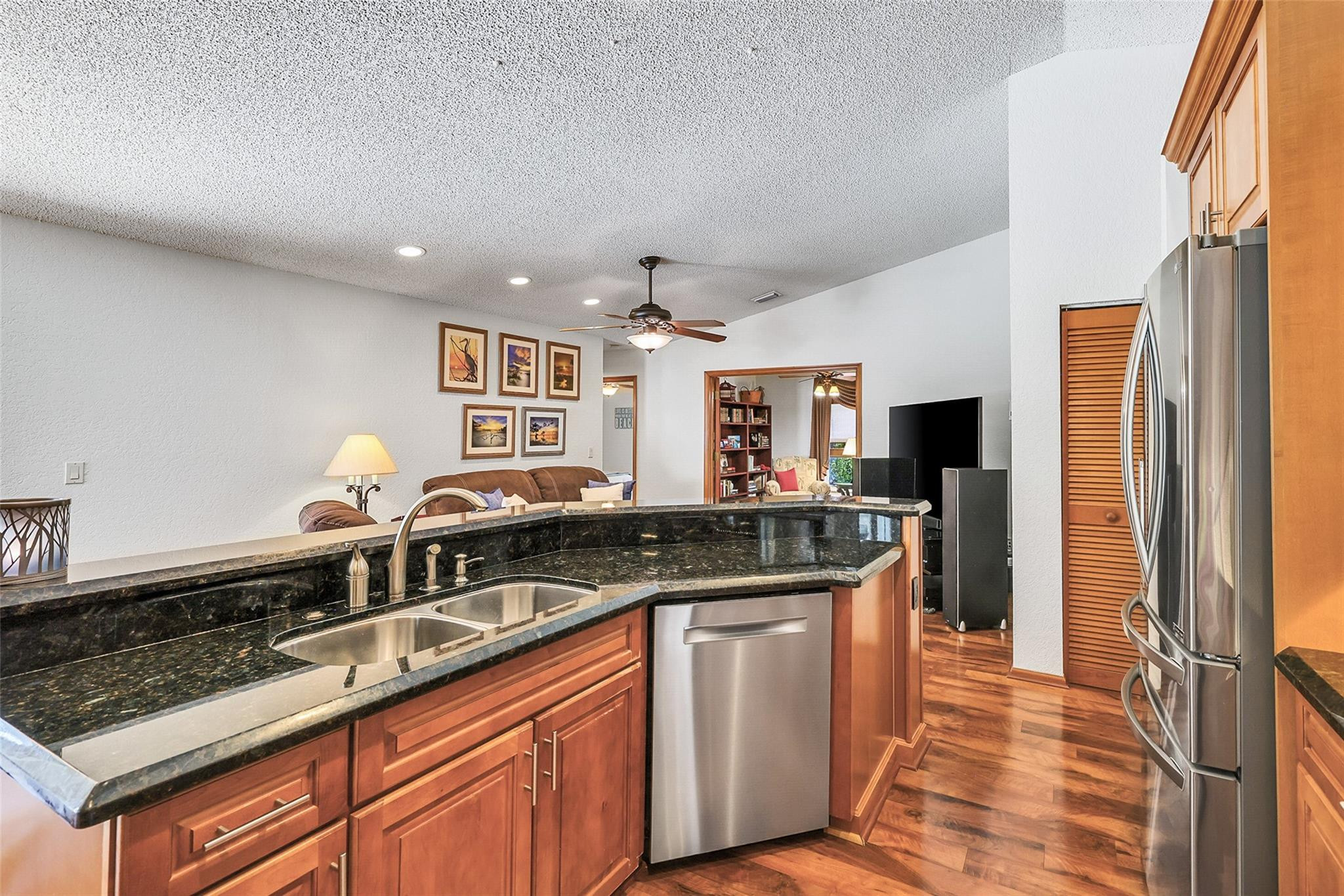 4550 NW 49th Ct