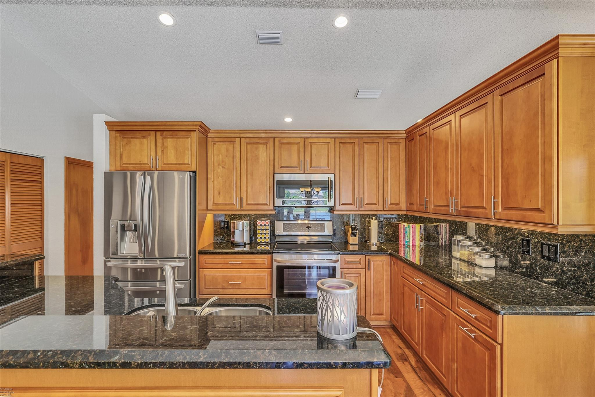4550 NW 49th Ct