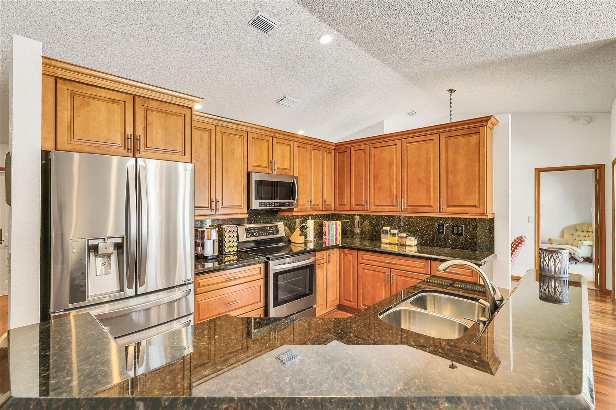 4550 NW 49th Ct