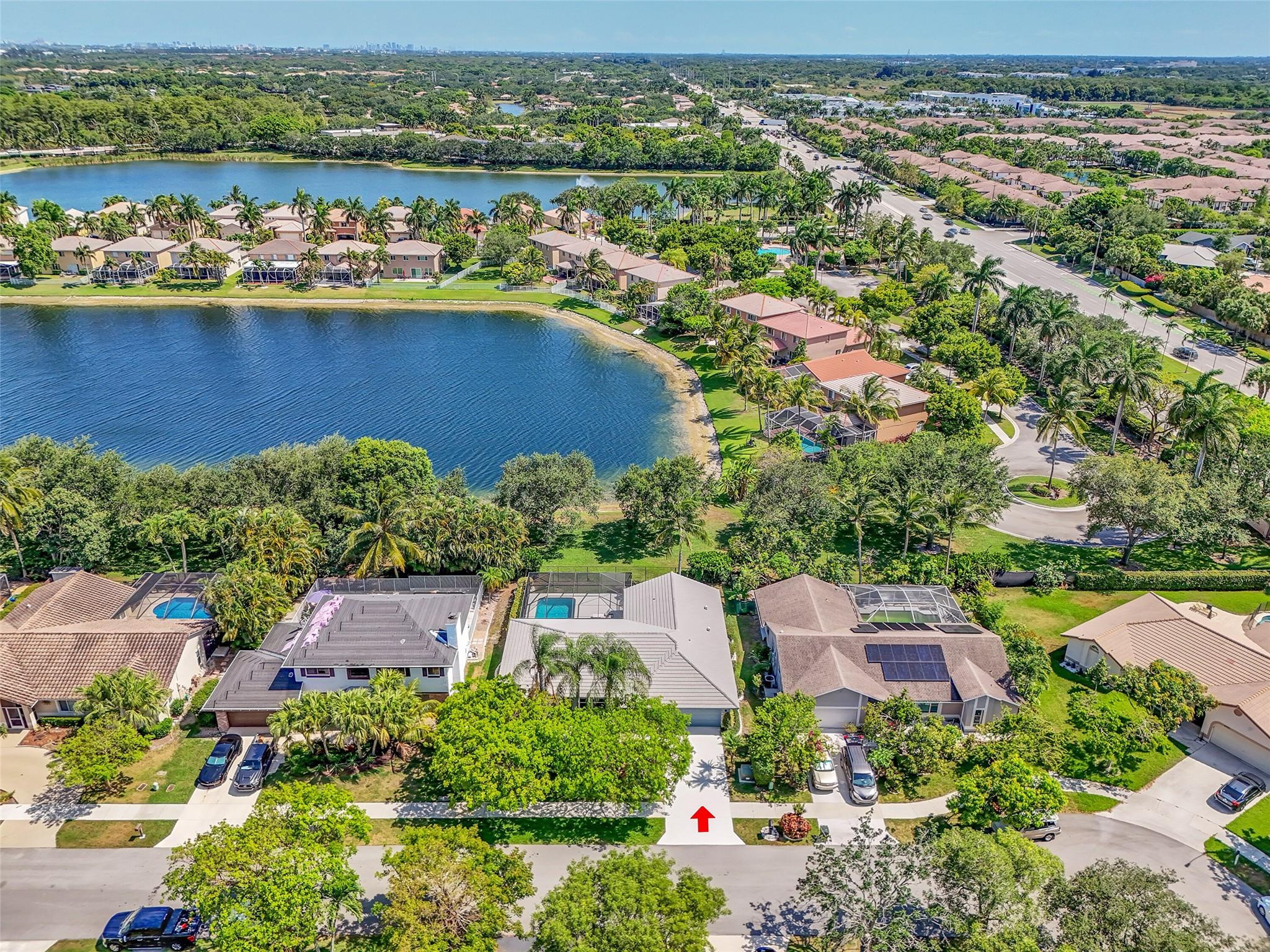 4550 NW 49th Ct