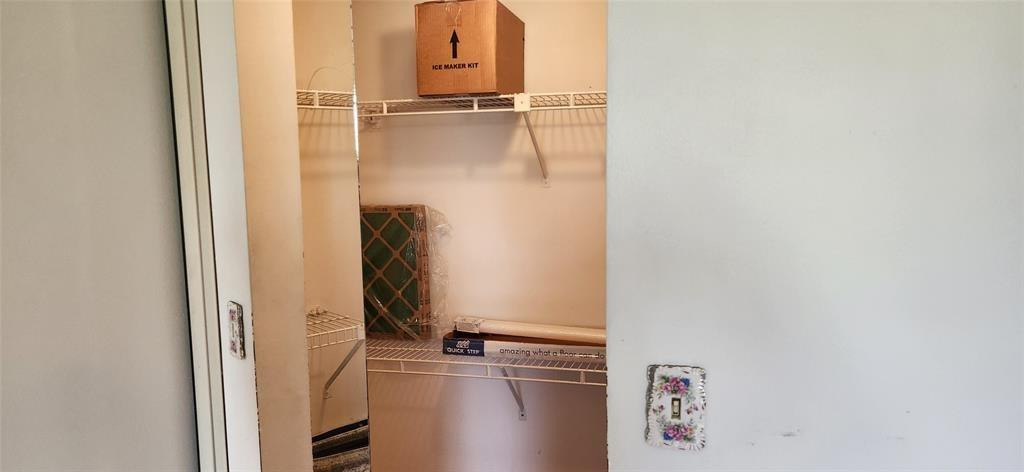 10434 Lakes Blvd 209