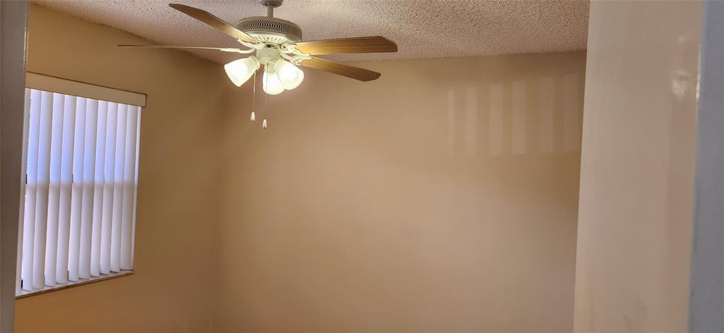 10434 Lakes Blvd 209