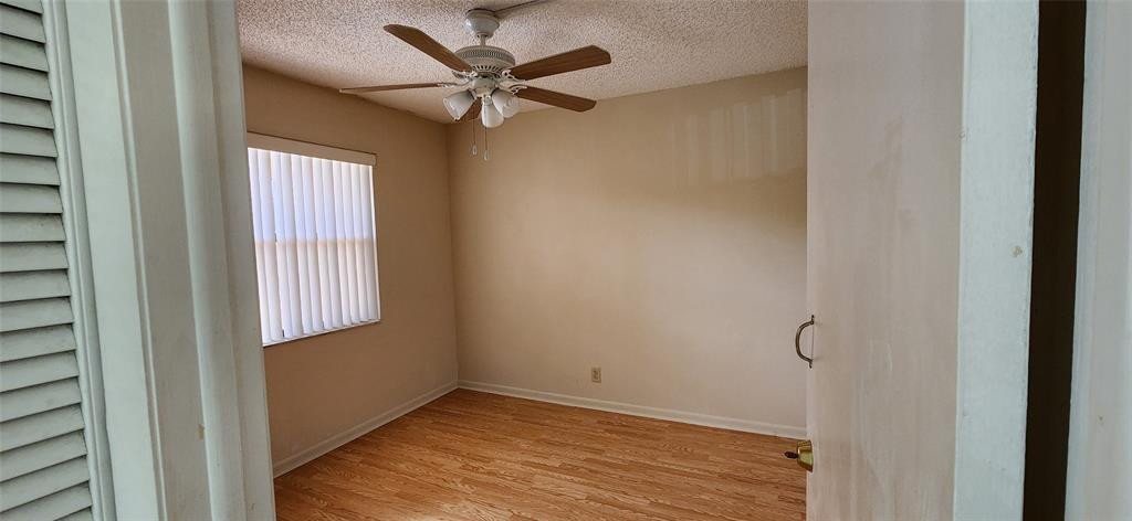 10434 Lakes Blvd 209