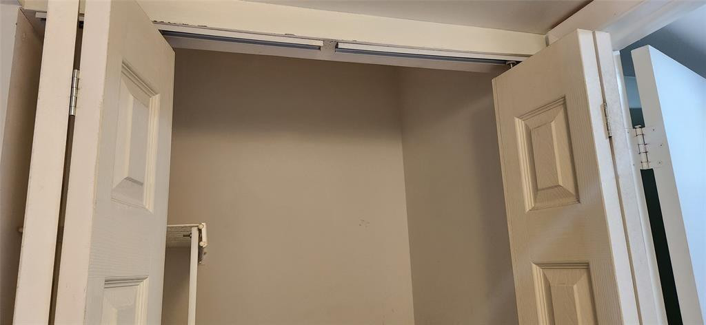 10434 Lakes Blvd 209