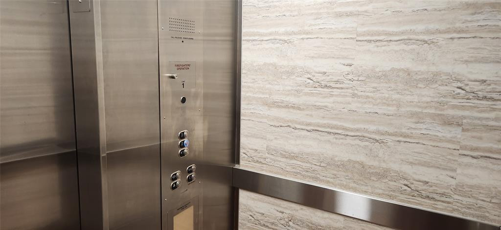 10434 Lakes Blvd 209