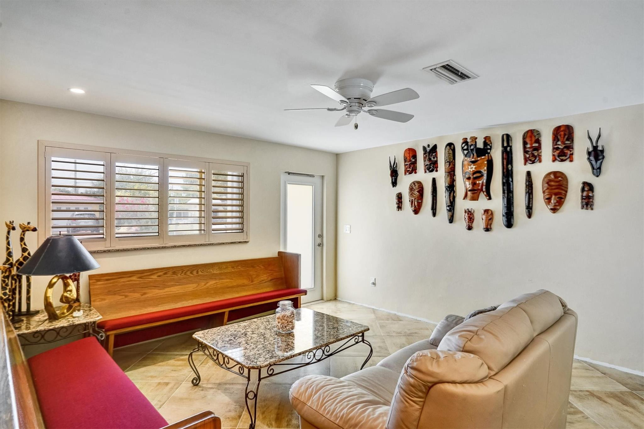 31 NE 47th Ct