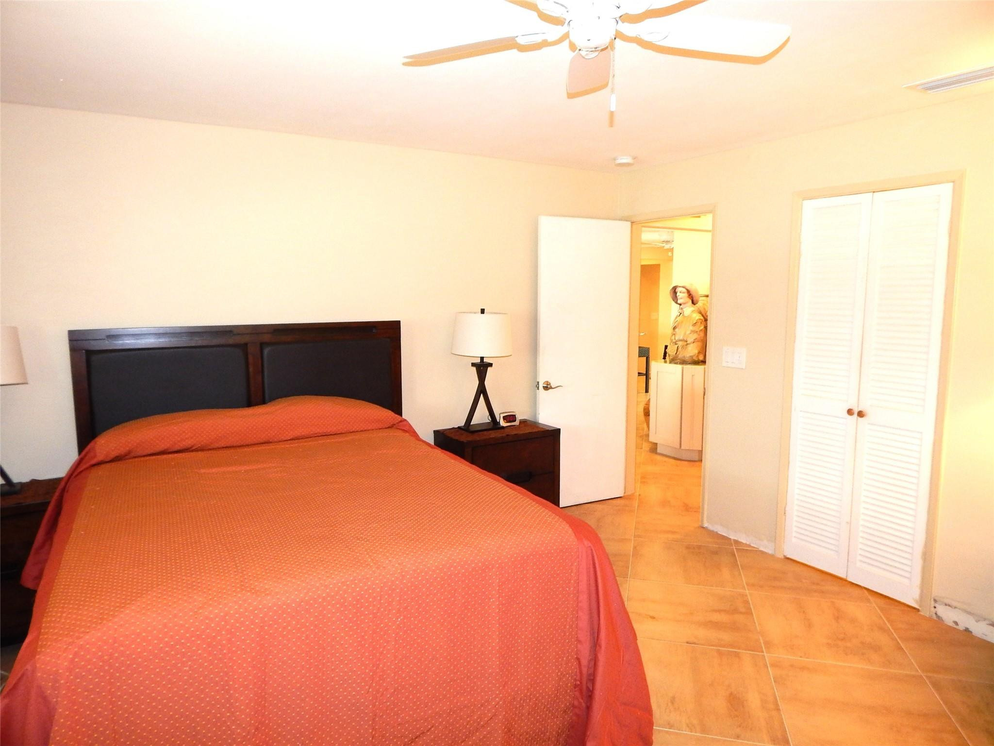 31 NE 47th Ct