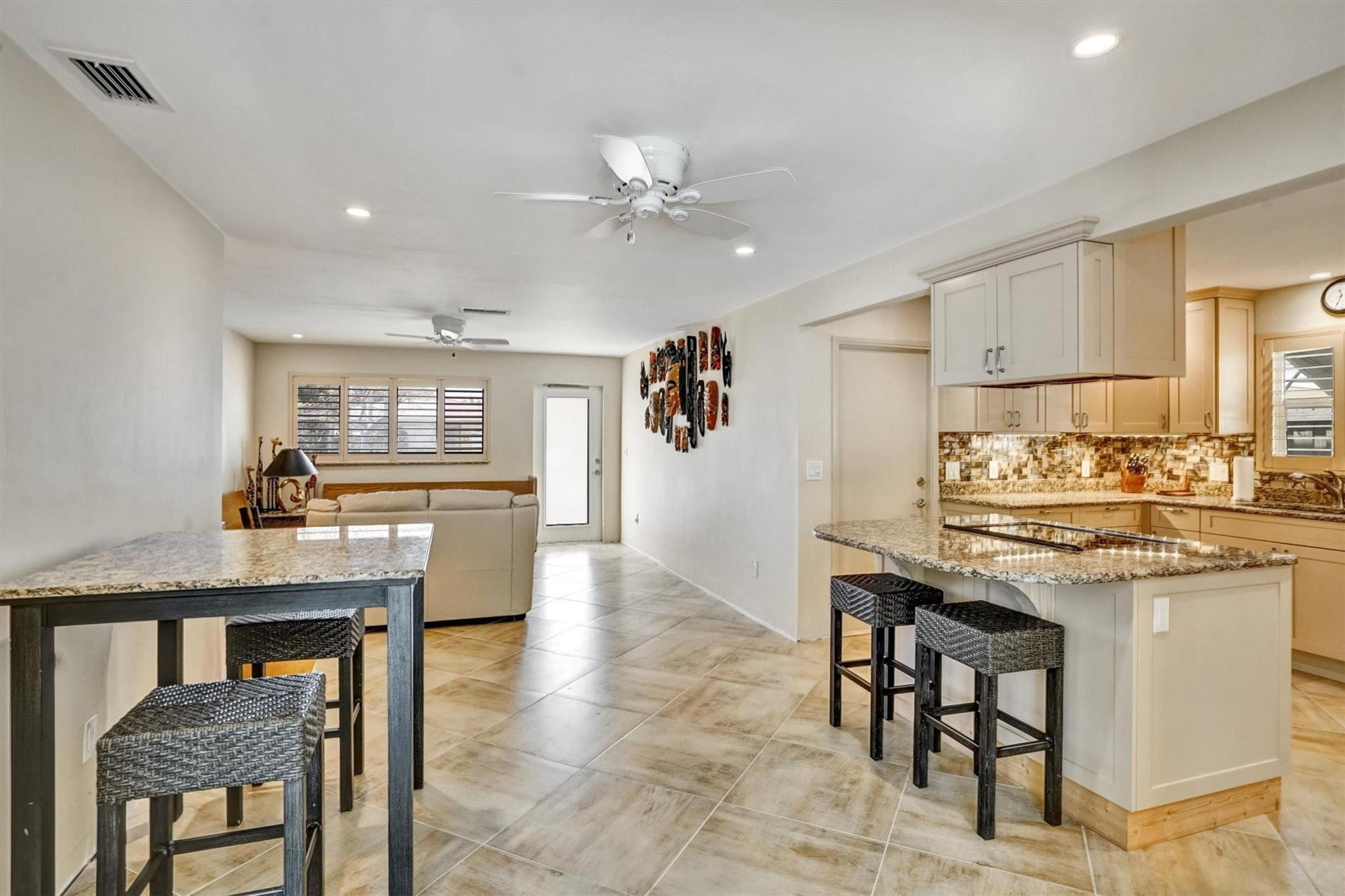 31 NE 47th Ct