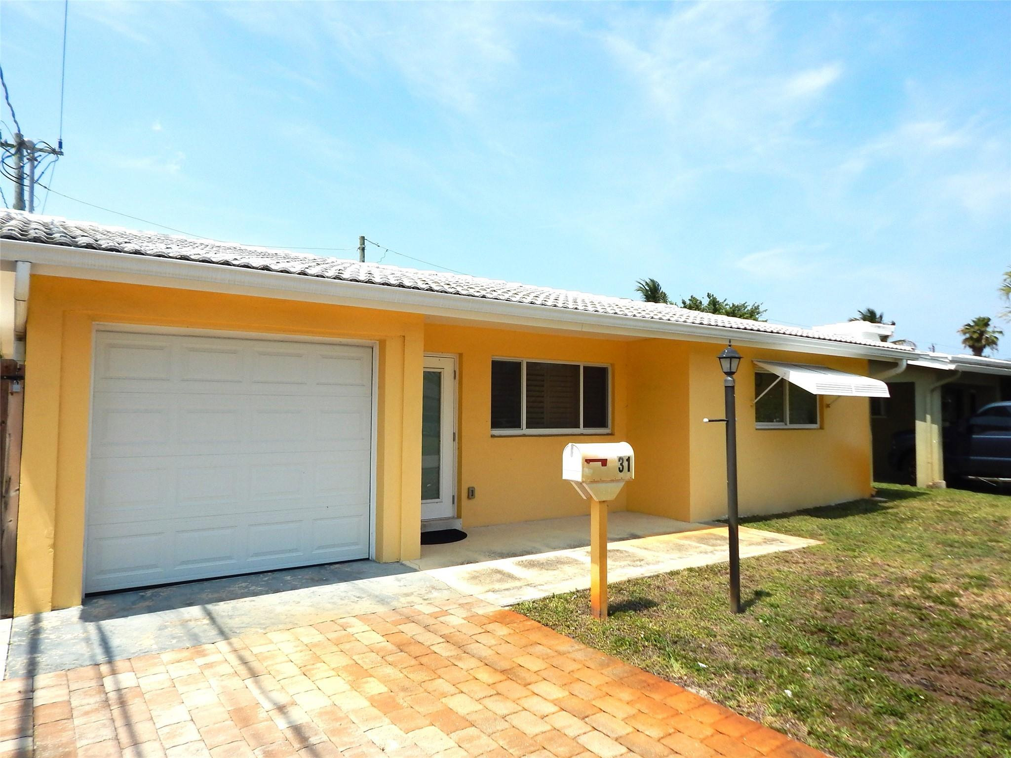 31 NE 47th Ct