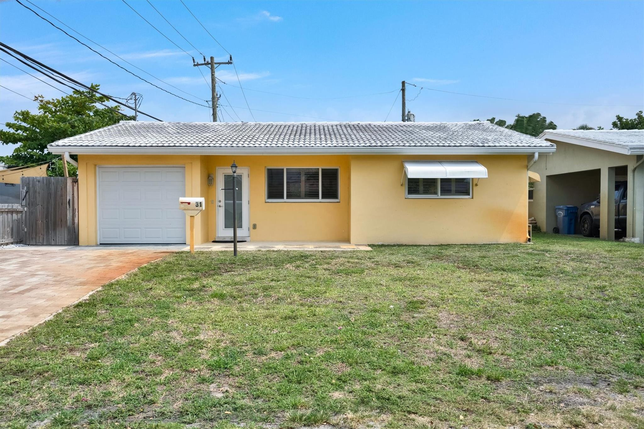 31 NE 47th Ct