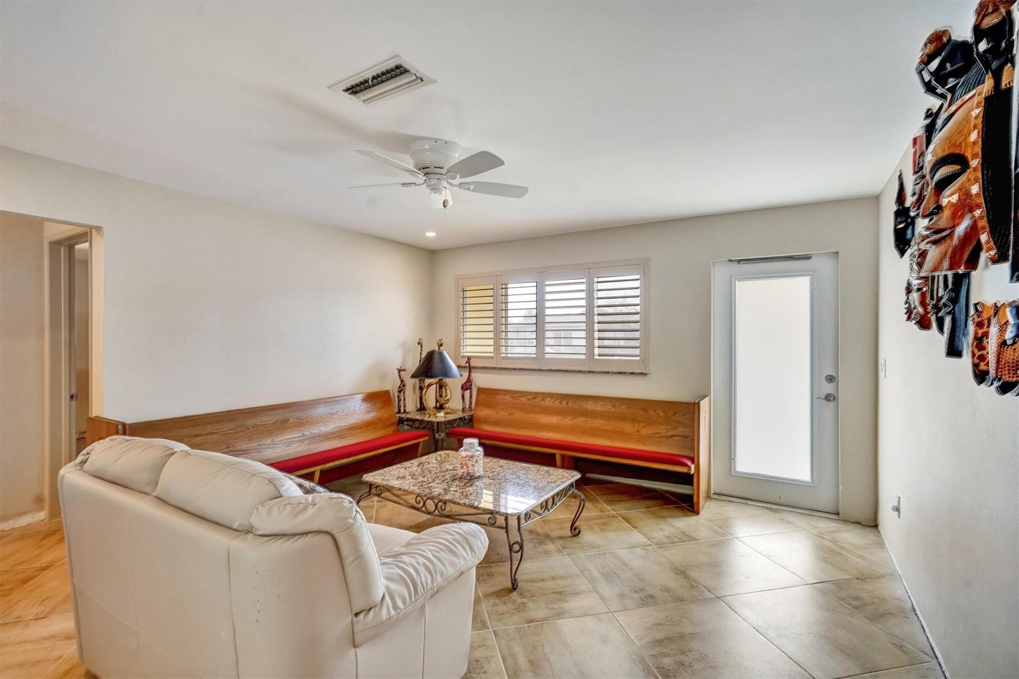 31 NE 47th Ct