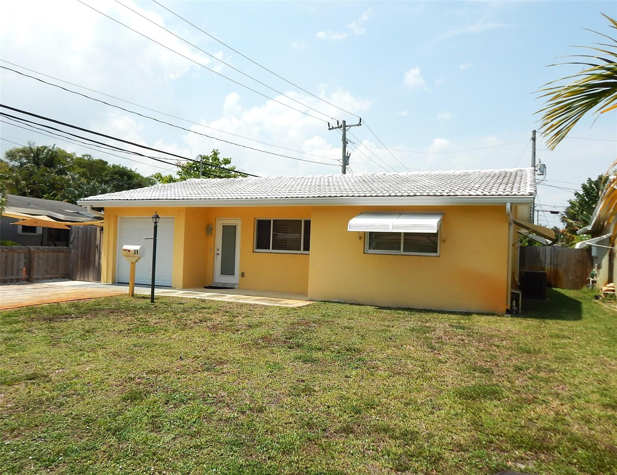 31 NE 47th Ct