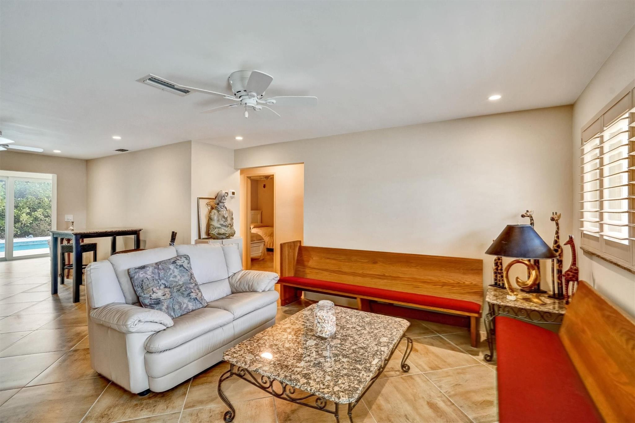 31 NE 47th Ct