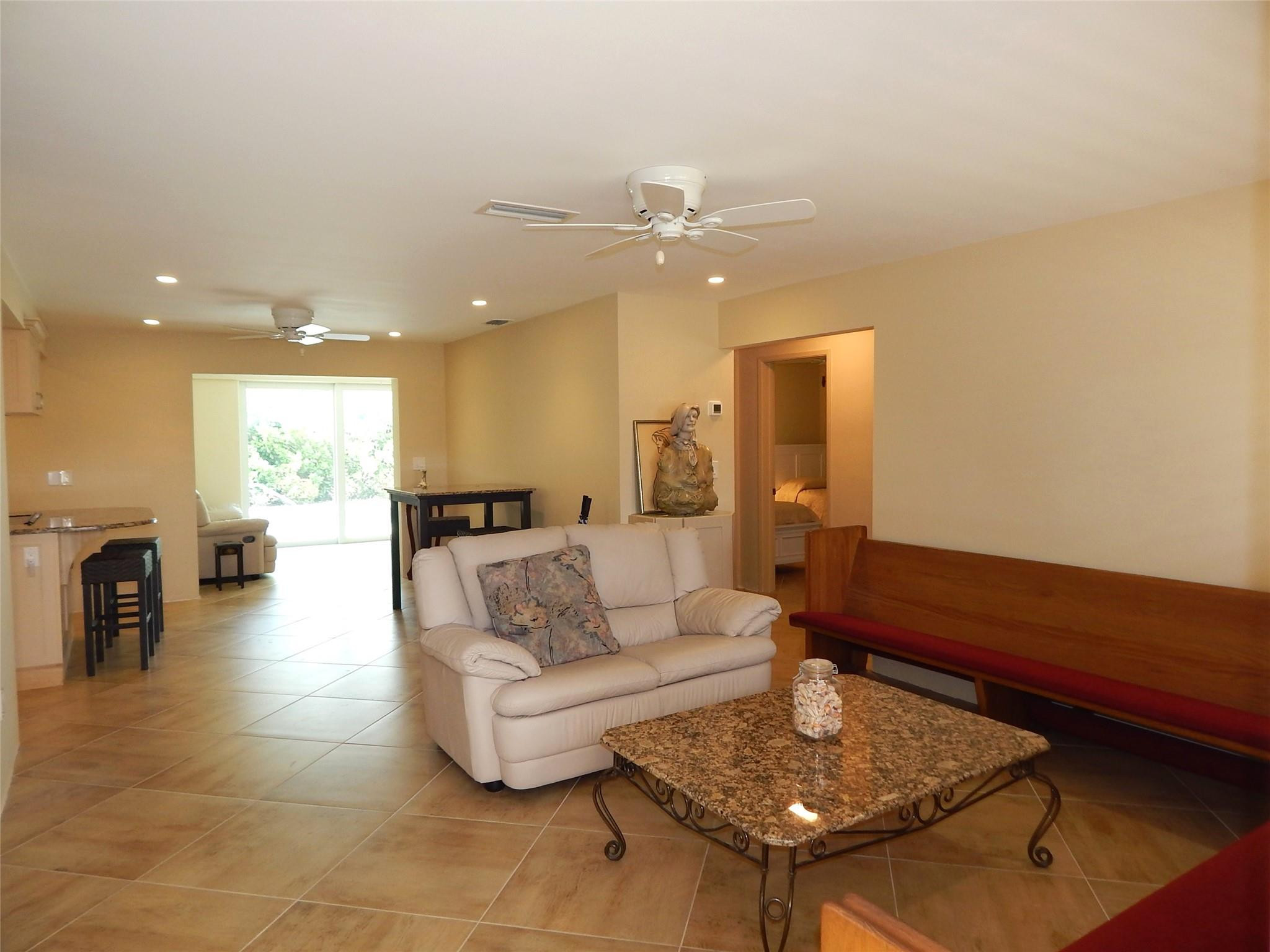 31 NE 47th Ct