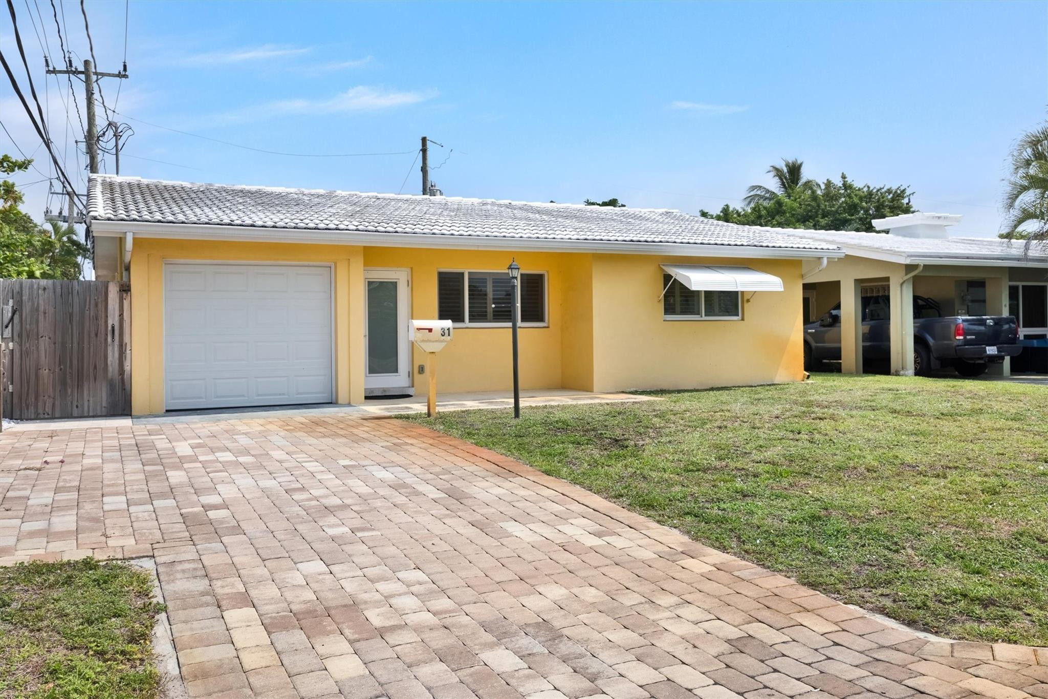 31 NE 47th Ct