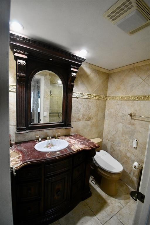 302 Flanders G Drive 302