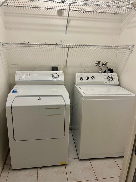 302 Flanders G Drive 302