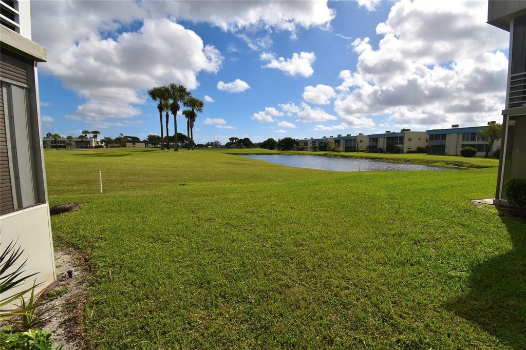 302 Flanders G Drive 302