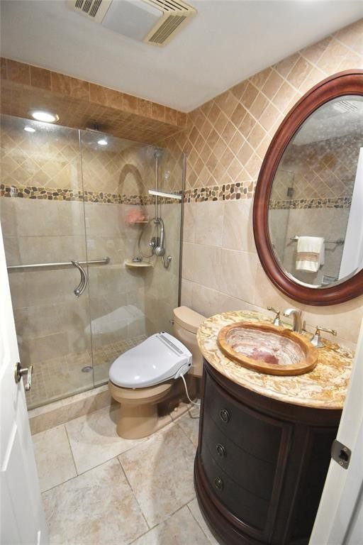 302 Flanders G Drive 302