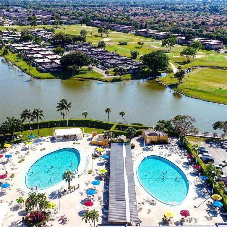 302 Flanders G Drive 302