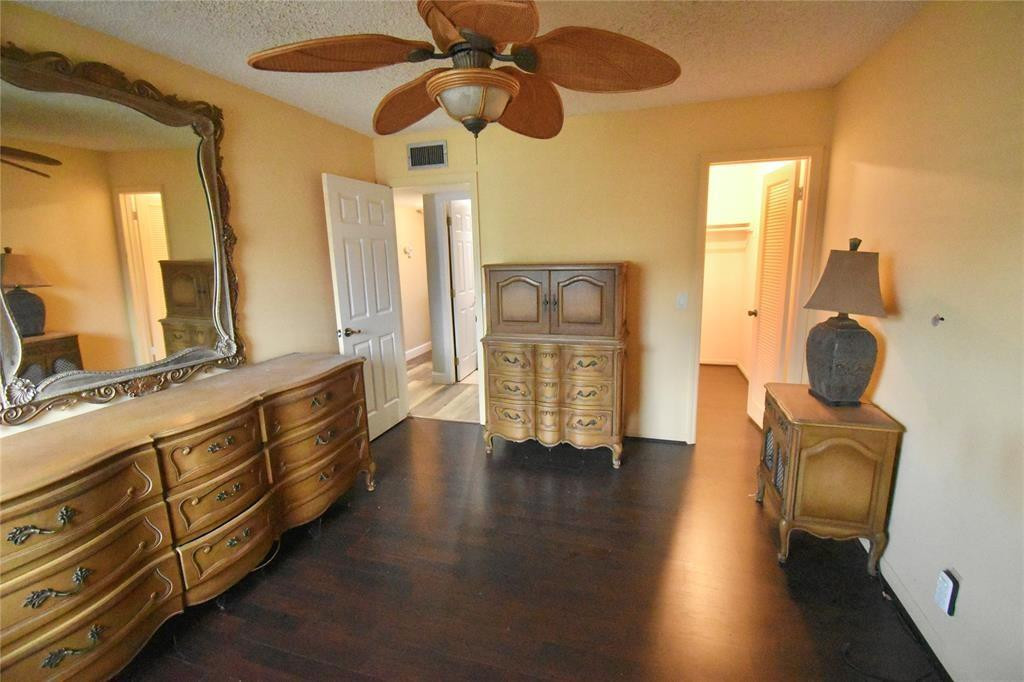 302 Flanders G Drive 302