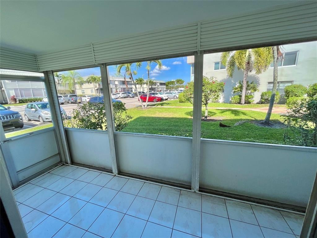 302 Flanders G Drive 302