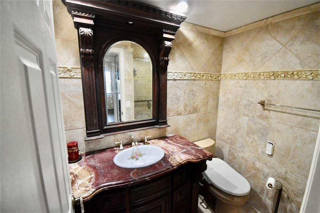 302 Flanders G Drive 302