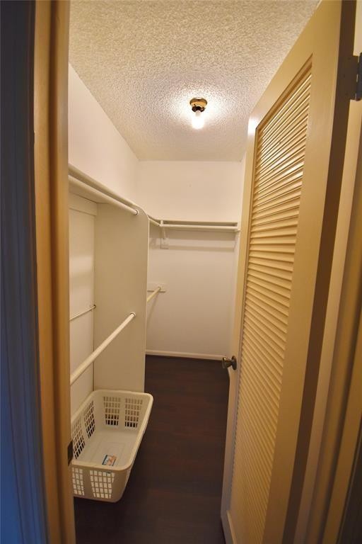 302 Flanders G Drive 302