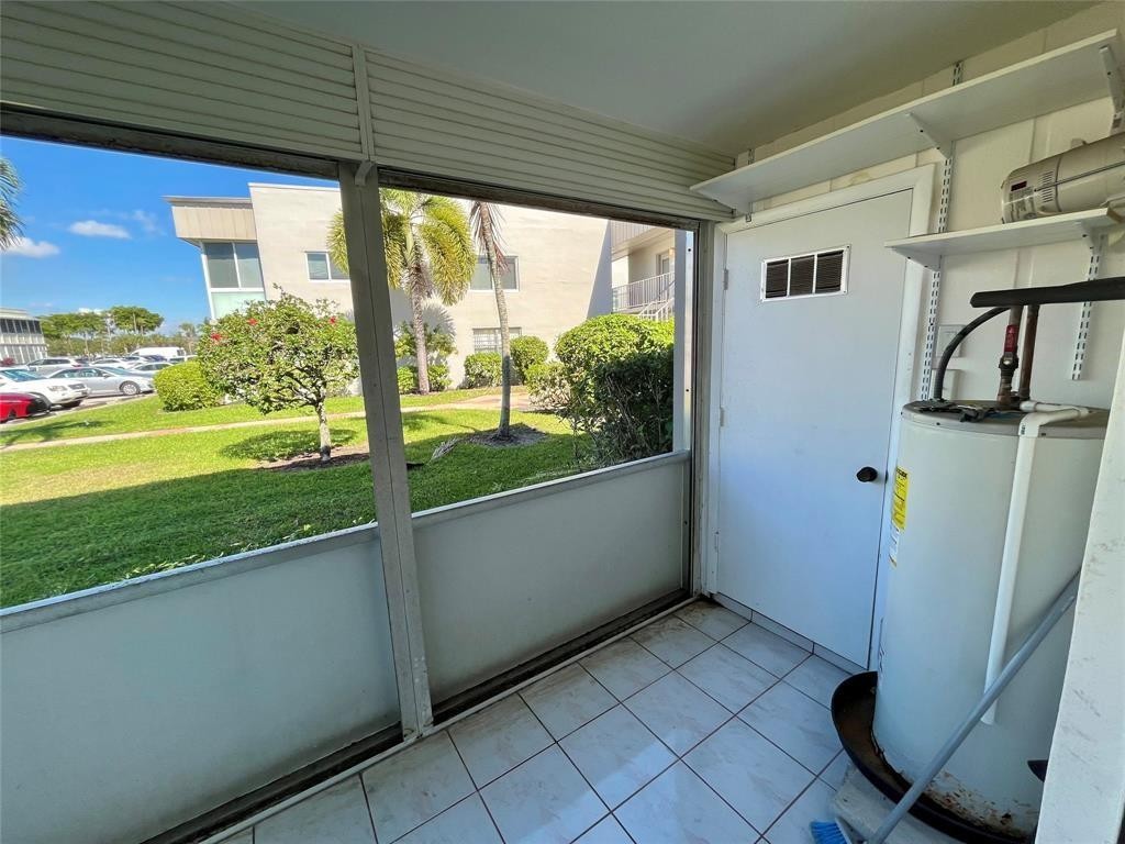 302 Flanders G Drive 302