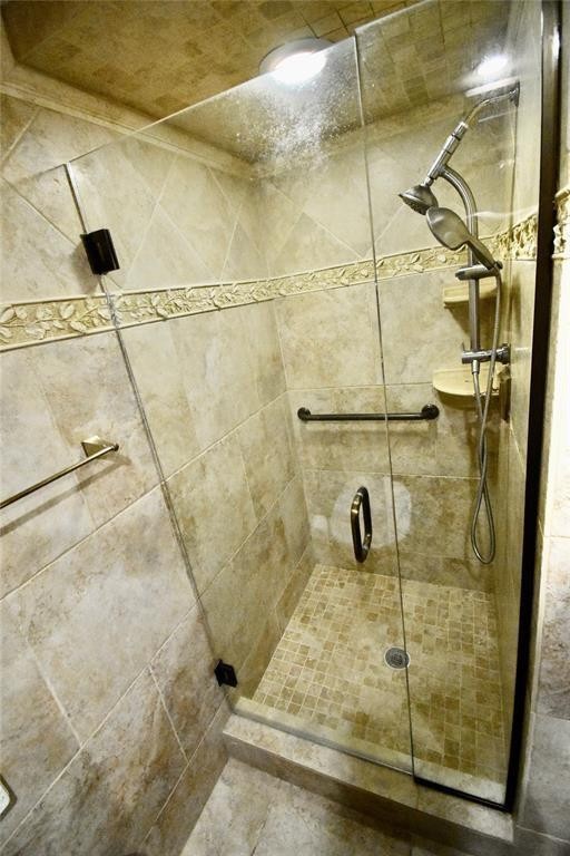 302 Flanders G Drive 302