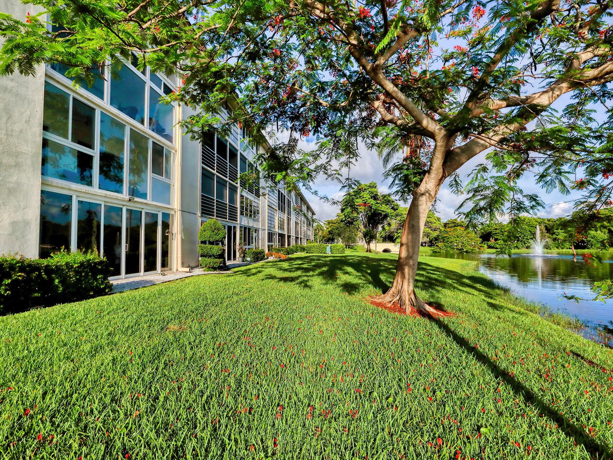 2905 Victoria Pl A2