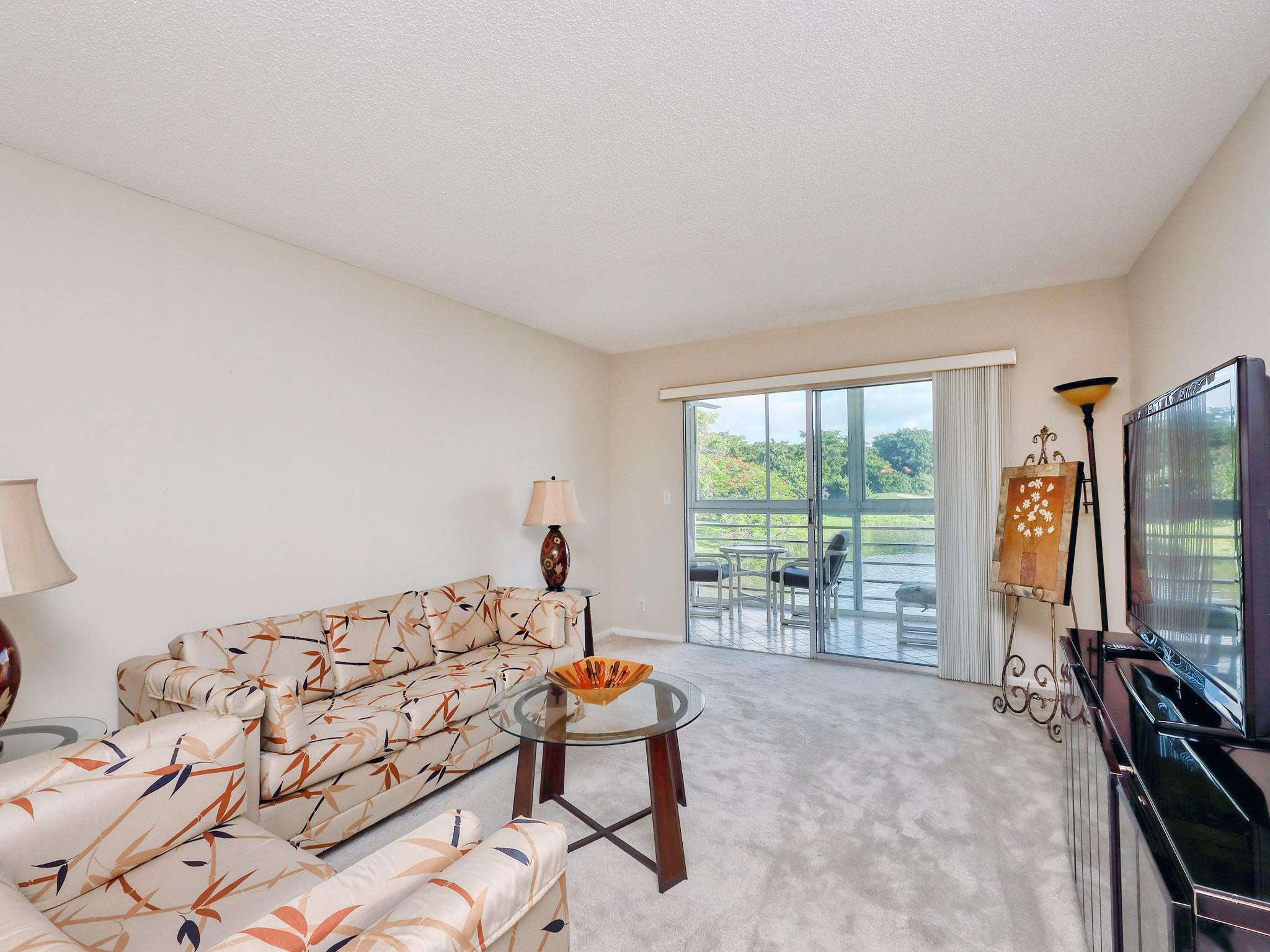 2905 Victoria Pl A2