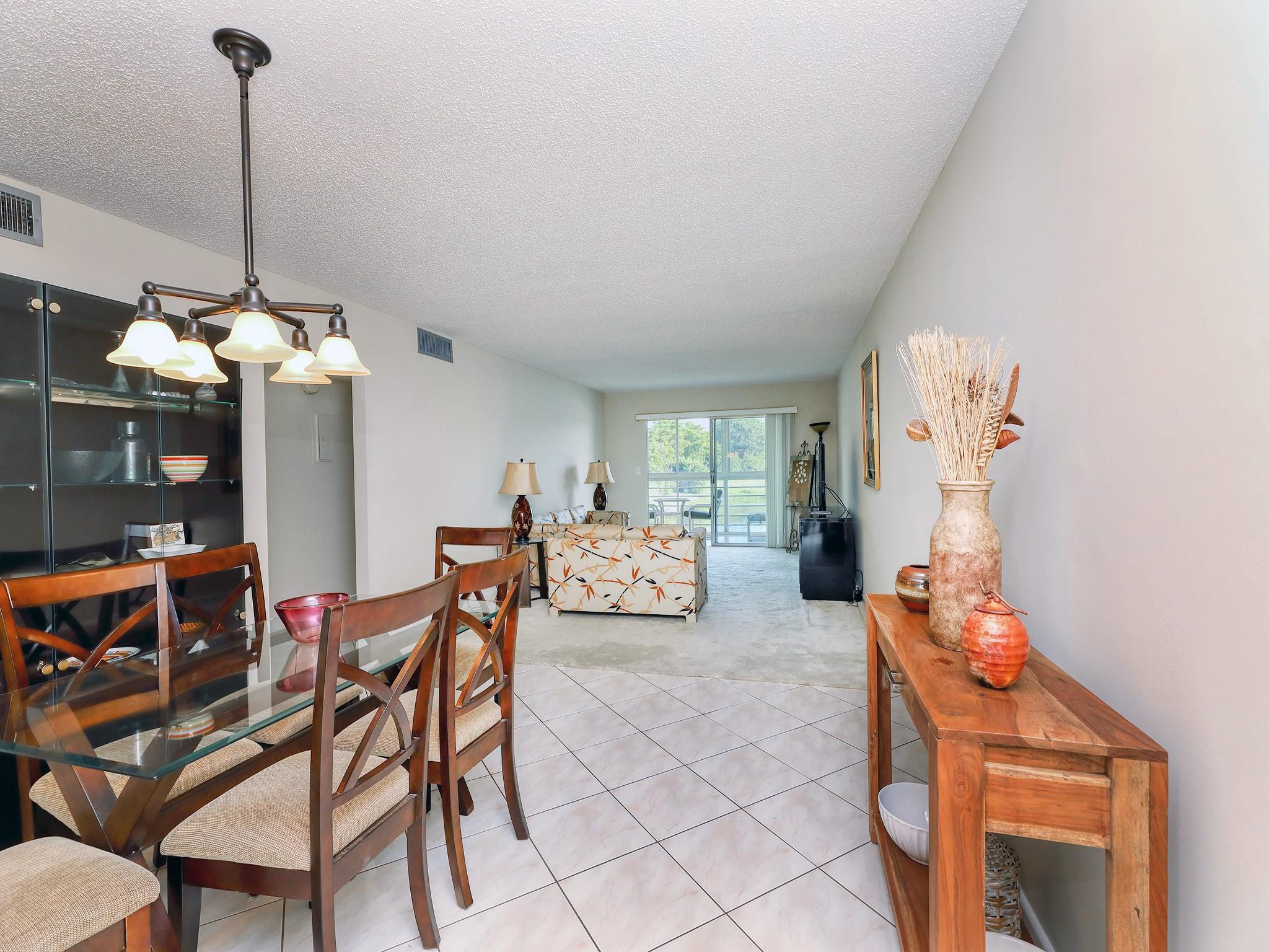 2905 Victoria Pl A2