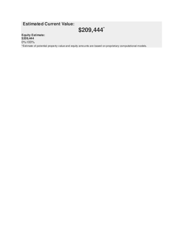 2905 Victoria Pl A2