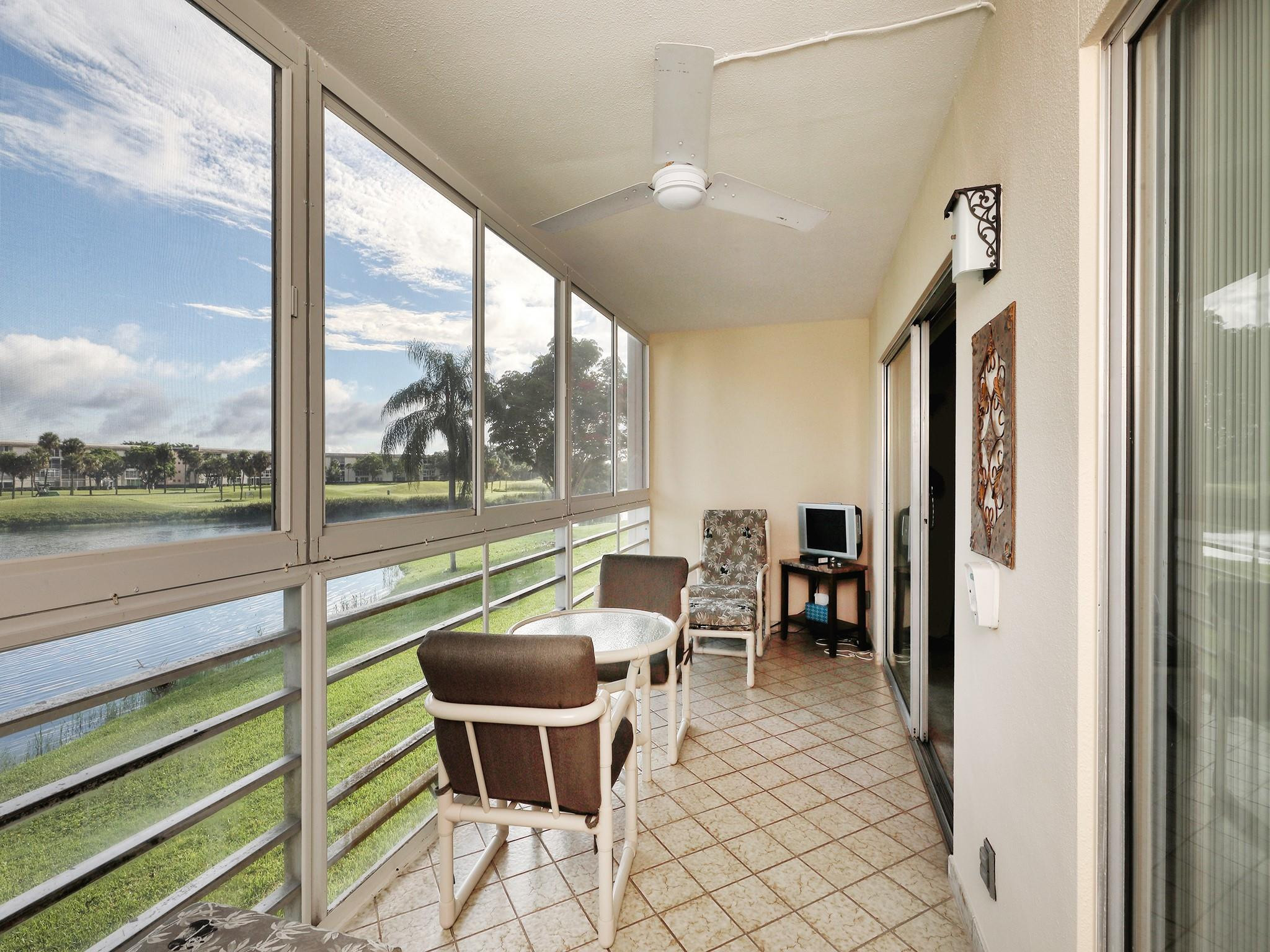 2905 Victoria Pl A2