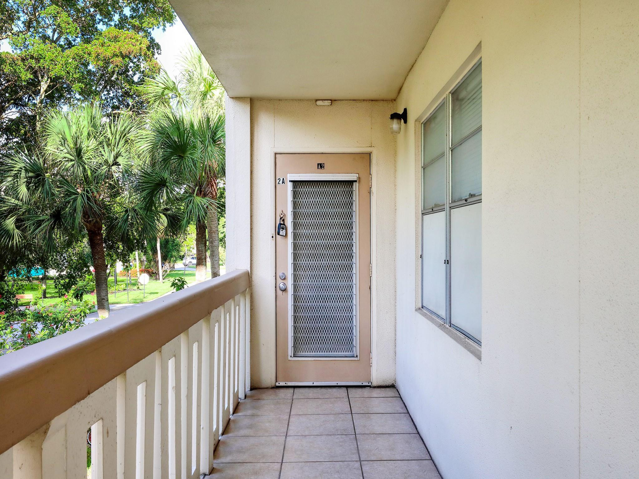 2905 Victoria Pl A2