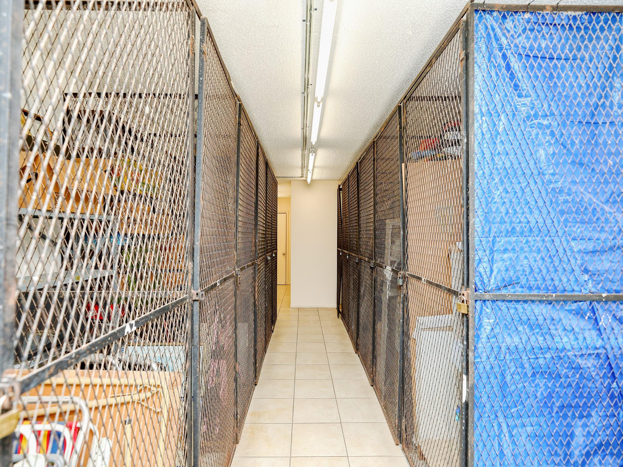 2905 Victoria Pl A2
