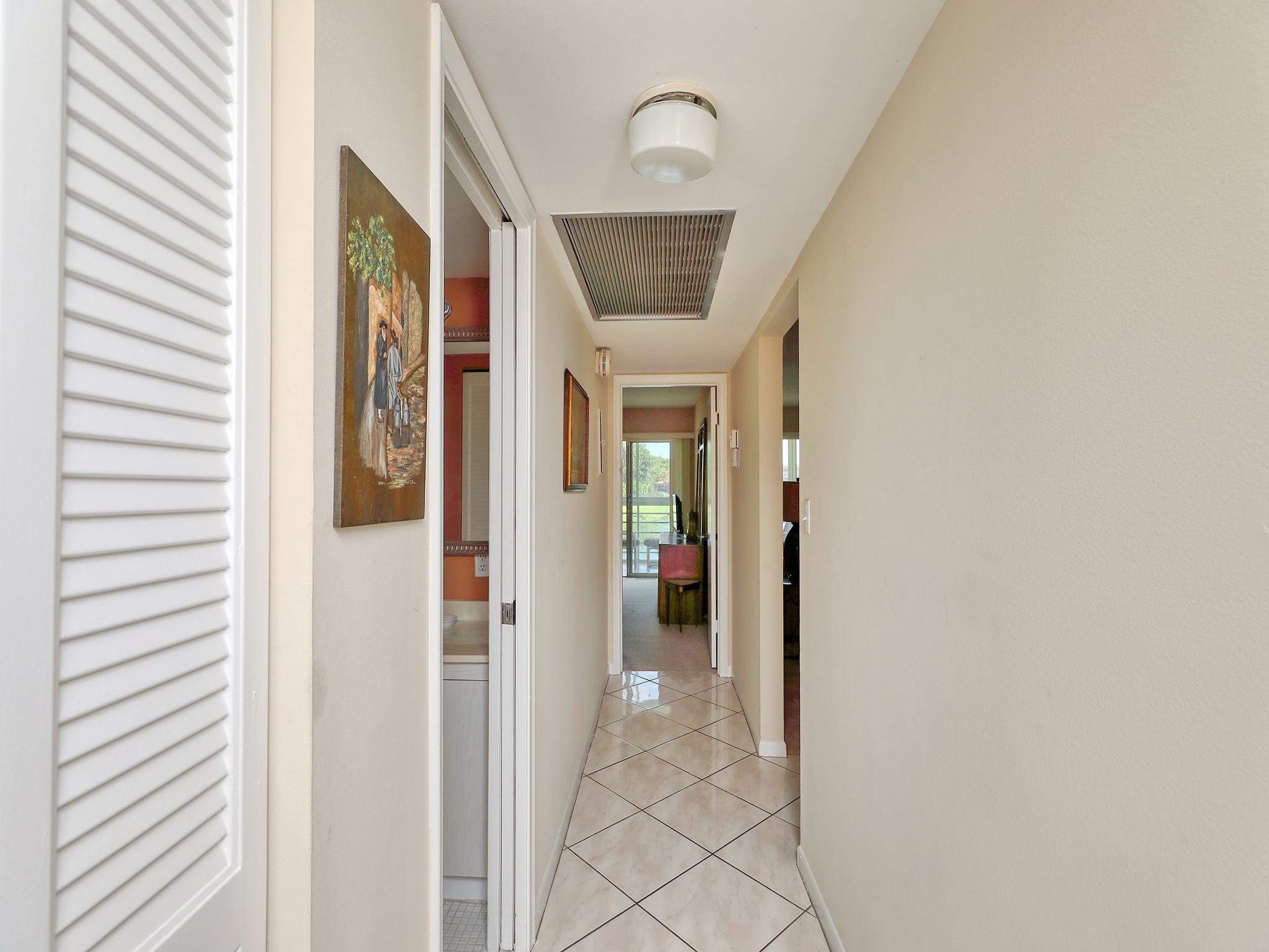 2905 Victoria Pl A2
