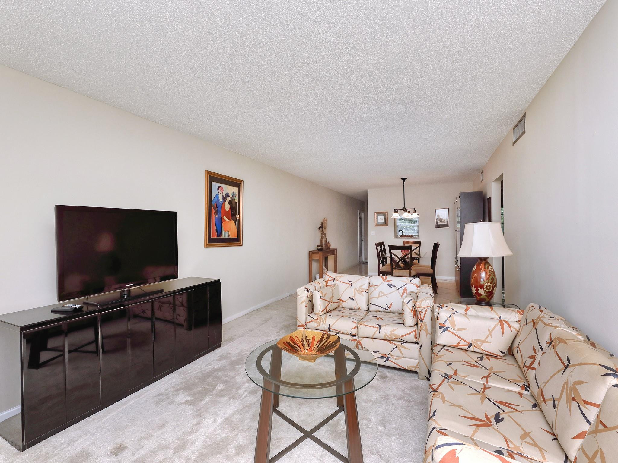 2905 Victoria Pl A2