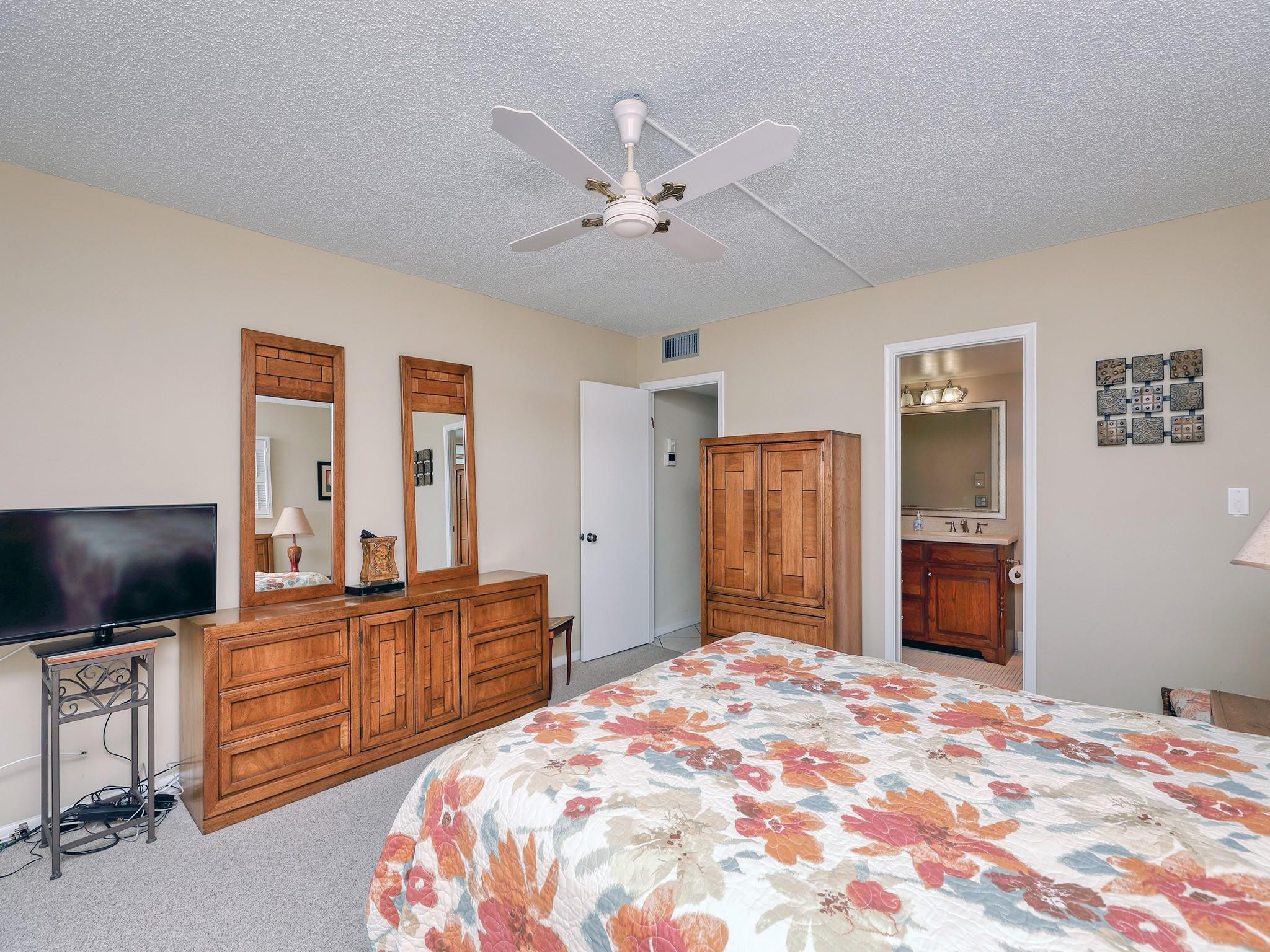 2905 Victoria Pl A2